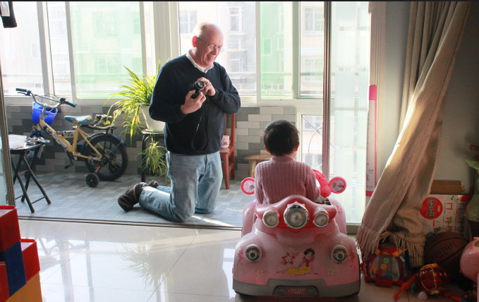 在美国如何与homestay相处1.png