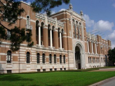 莱斯大学.jpg