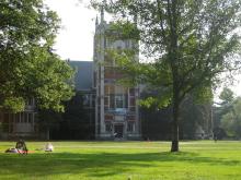 鲍等学院.jpg