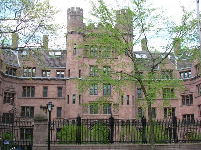 耶鲁大学3.jpg