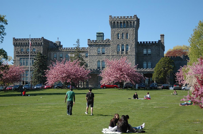 欧柏林学院.jpg